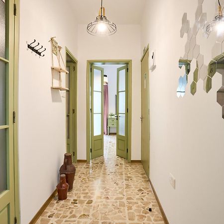 Ta' Nena Apartment In Floriana, 10 Minutes Away From Valletta Exteriér fotografie