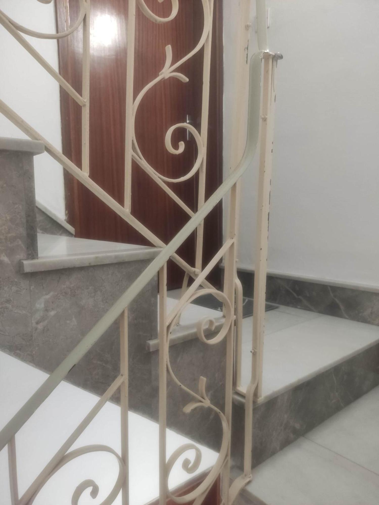 Ta' Nena Apartment In Floriana, 10 Minutes Away From Valletta Exteriér fotografie